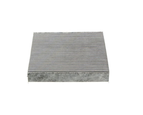 Interior filter R5570 Bosch, Image 8