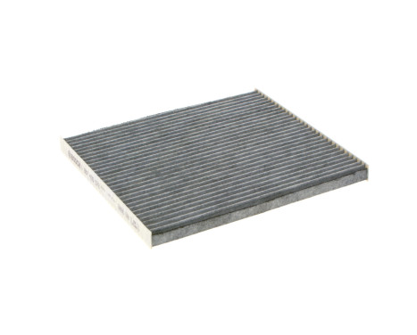 Interior filter R5572 Bosch, Image 3