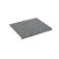 Interior filter R5572 Bosch, Thumbnail 3