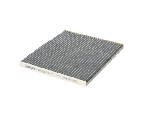 Interior filter R5572 Bosch, Image 2