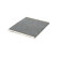 Interior filter R5572 Bosch, Thumbnail 2