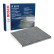 Interior filter R5572 Bosch