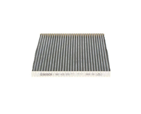 Interior filter R5572 Bosch, Image 5