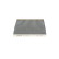 Interior filter R5572 Bosch, Thumbnail 5