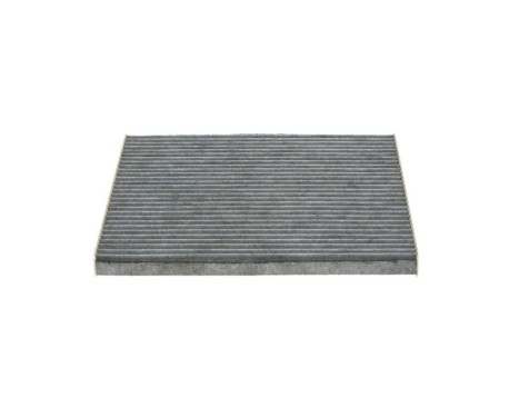 Interior filter R5572 Bosch, Image 6