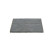 Interior filter R5572 Bosch, Thumbnail 6