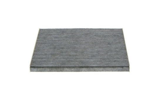 Interior filter R5572 Bosch, Image 5