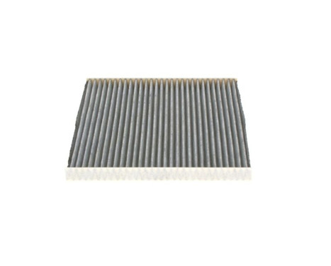 Interior filter R5572 Bosch, Image 7