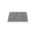 Interior filter R5572 Bosch, Thumbnail 7