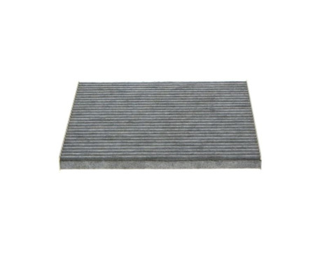 Interior filter R5572 Bosch, Image 8