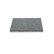 Interior filter R5572 Bosch, Thumbnail 8