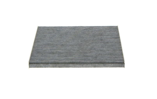 Interior filter R5572 Bosch, Image 7
