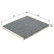 Interior filter R5572 Bosch, Thumbnail 9