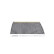 Interior filter R5572 Bosch, Thumbnail 9