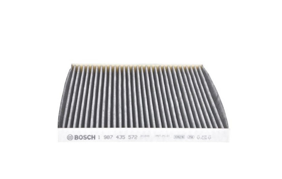 Interior filter R5572 Bosch, Image 9