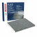 Interior filter R5572 Bosch, Thumbnail 9