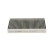Interior filter R5574 Bosch, Thumbnail 5
