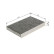Interior filter R5574 Bosch, Thumbnail 9