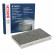 Interior filter R5574 Bosch, Thumbnail 10