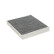 Interior filter R5575 Bosch, Thumbnail 3