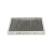 Interior filter R5575 Bosch, Thumbnail 5