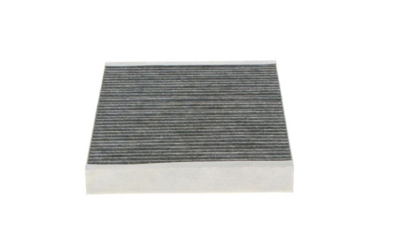 Interior filter R5575 Bosch, Image 8