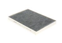 Interior filter R5577 Bosch