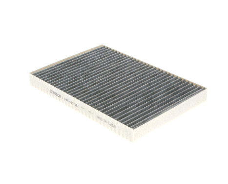 Interior filter R5577 Bosch
