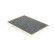 Interior filter R5577 Bosch