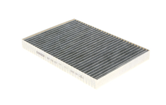 Interior filter R5577 Bosch