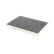 Interior filter R5577 Bosch, Thumbnail 2