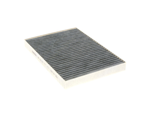 Interior filter R5577 Bosch, Image 3