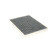 Interior filter R5577 Bosch, Thumbnail 3