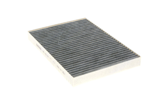 Interior filter R5577 Bosch, Image 3
