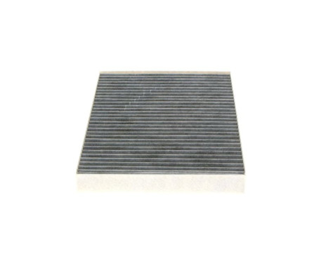 Interior filter R5577 Bosch, Image 6