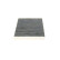 Interior filter R5577 Bosch, Thumbnail 6