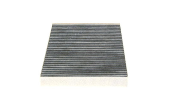 Interior filter R5577 Bosch, Image 6