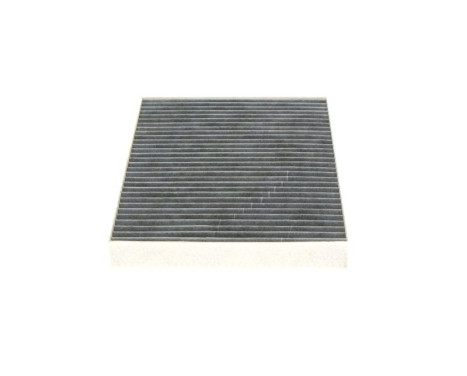 Interior filter R5577 Bosch, Image 8