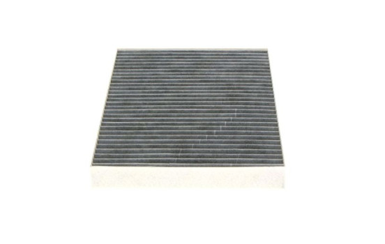 Interior filter R5577 Bosch, Image 7