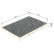 Interior filter R5577 Bosch, Thumbnail 9