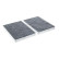 Interior filter R5578 Bosch, Thumbnail 3