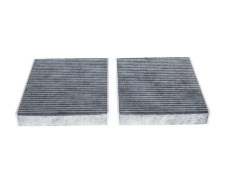 Interior filter R5578 Bosch, Image 6