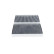Interior filter R5578 Bosch, Thumbnail 7