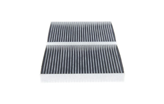 Interior filter R5578 Bosch, Image 7