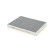 Interior filter R5580 Bosch, Thumbnail 2