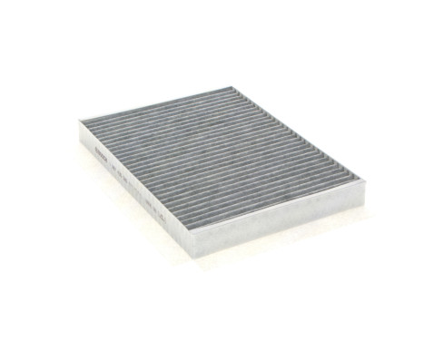 Interior filter R5580 Bosch, Image 3