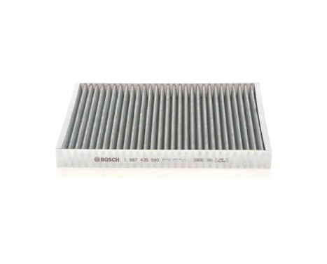 Interior filter R5580 Bosch, Image 5