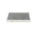 Interior filter R5580 Bosch, Thumbnail 5