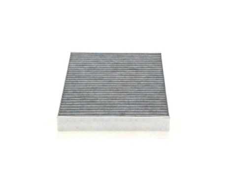 Interior filter R5580 Bosch, Image 6