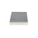 Interior filter R5580 Bosch, Thumbnail 6